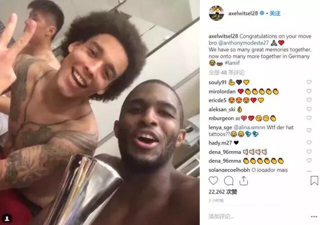 涓秴鍙涘緬鍚庣画鎶ラ亾,涓秴鍙涘緬