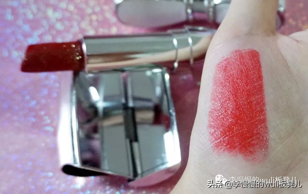 平价彩妆红黑榜,年度平价彩妆红黑榜