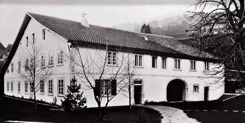 男表腕表奢侈品,男表腕表推荐