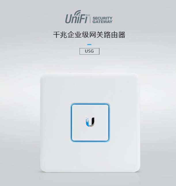 2022年家庭组网最好的方案,家庭最合理的组网方式