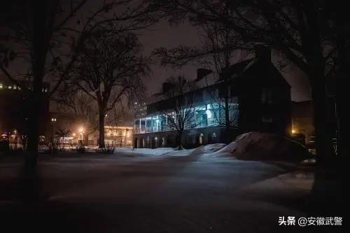 后勤兵有多重要,后勤兵在部队里都负责什么