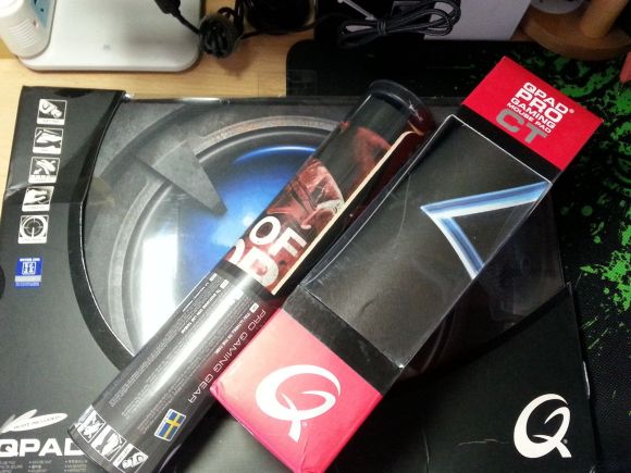 打cs用硬质鼠标垫还是布质鼠标垫,鼠标垫材质讲解