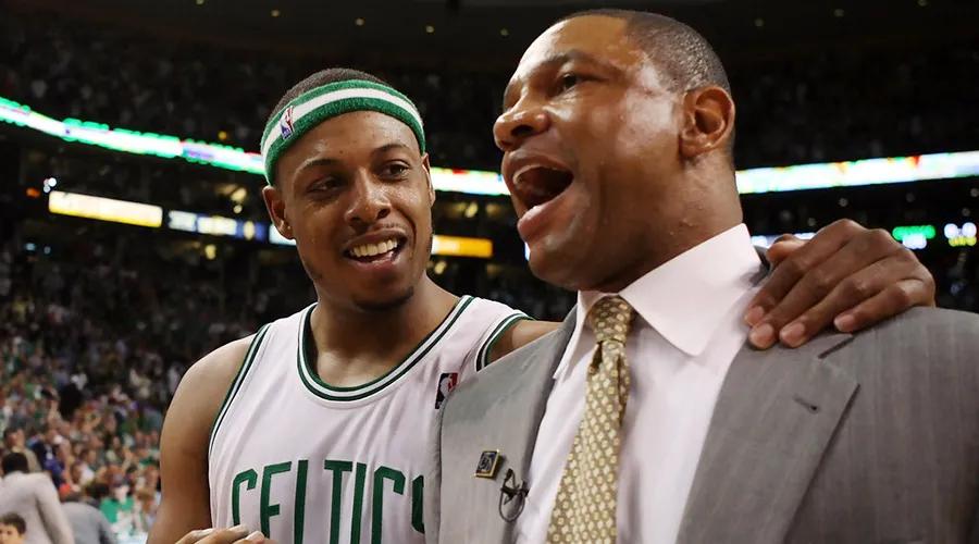 我们凭什么要怀念皮尔斯这个混球?