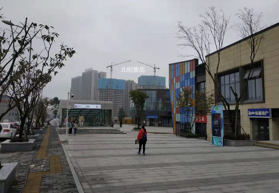 礼嘉低价楼盘,礼嘉底价低楼盘