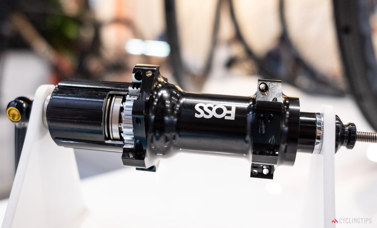 台北展会,台北博物馆最值得看的展品