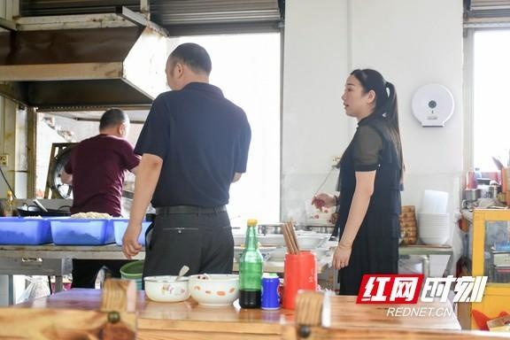 益阳特别辣的特色菜,益阳好吃辣的东西