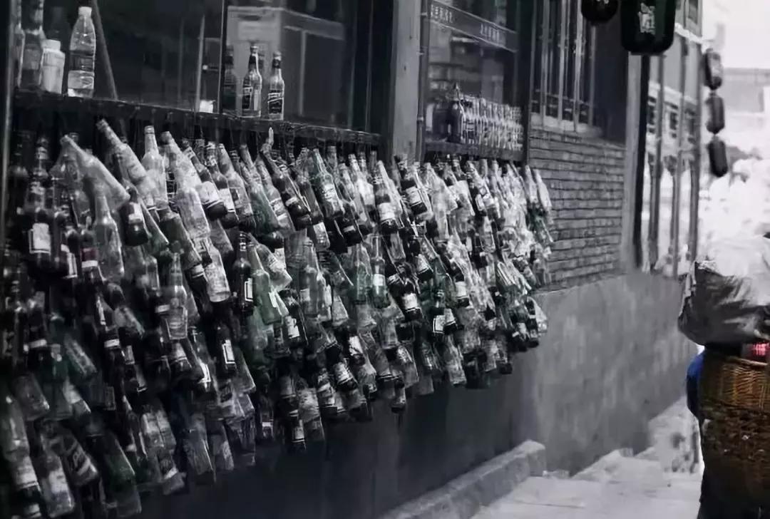 酒干倘卖无是什么意思,酒干倘卖无汤晶锦现场版