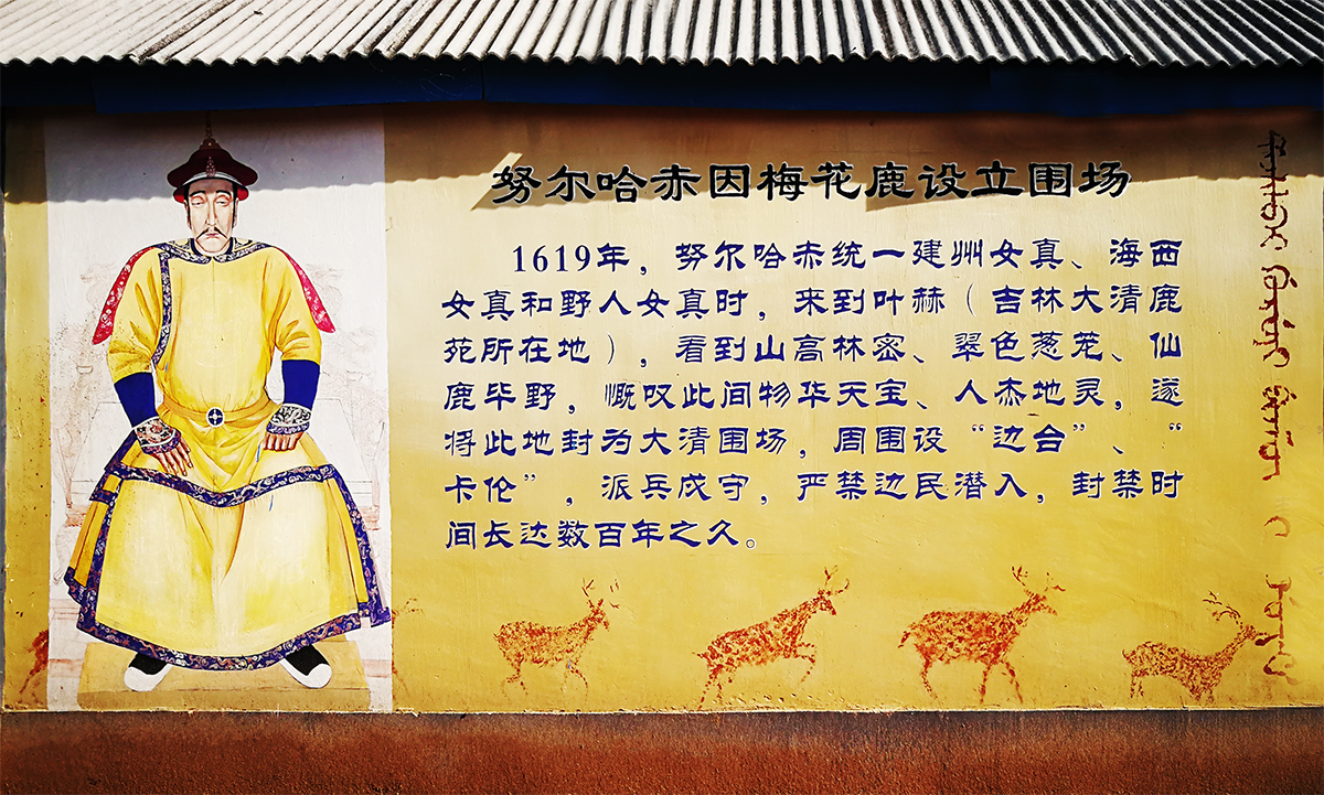 吉春制药健肝灵胶囊,吉春制药阿胶补血口服液