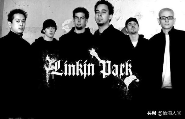 健身撸铁音乐60分钟完整版,健身撸铁音乐60分钟