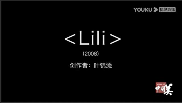 老外惊叹中国强大视频,美媒惊叹中国的强大