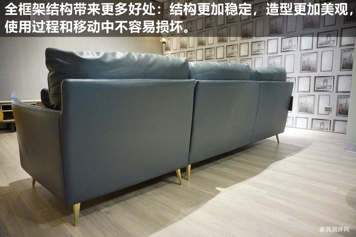 沙发经济实用型推荐,格调沙发排行榜