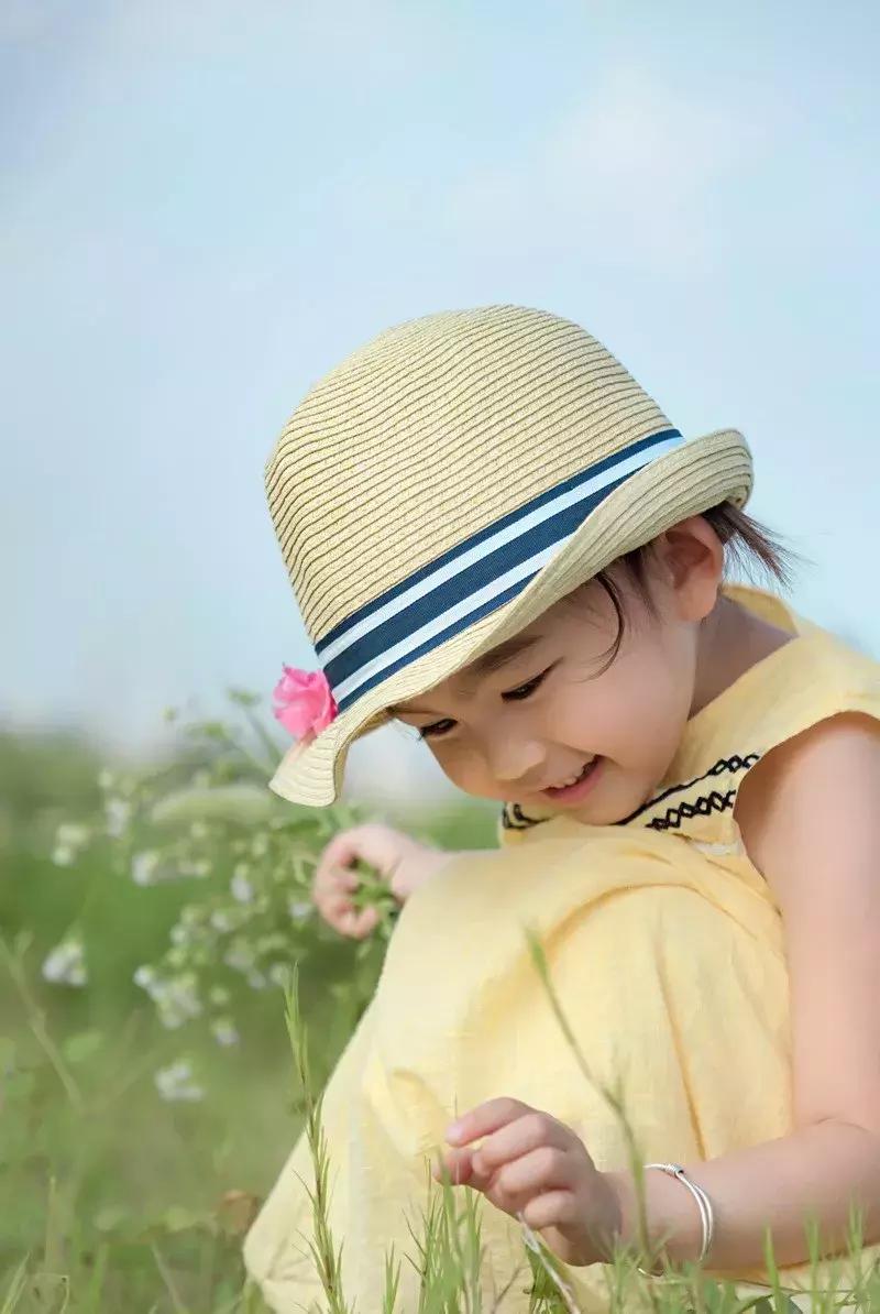 cpa中国邀请赛,cpca上海展