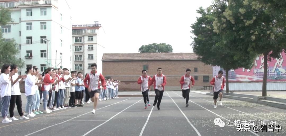 刘红庆山西作家,晋中左权籍作家刘红庆