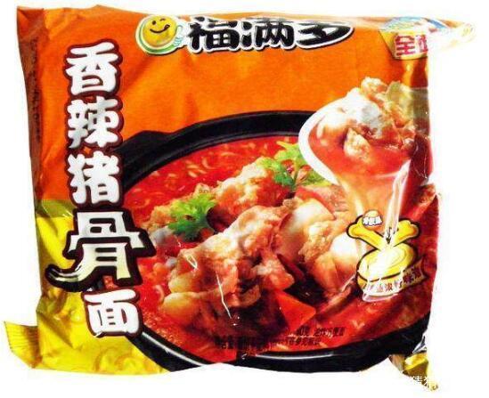 7080后的童年回忆农村生活零食,80后童年吃过的零食你吃过哪些