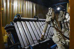 展科技创新“智”造国内20家媒体齐聚新会开展媒体采风活动