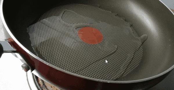 用大人的锅给小宝宝做辅食的危害,用大人的锅给小孩做辅食的危害