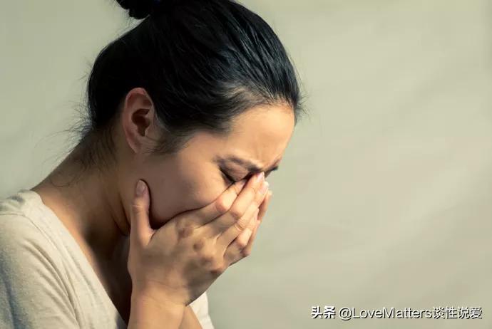 手撕罗志祥完整版,手撕罗志祥