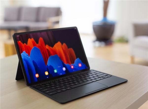 国产液晶面板的崛起,小米10三星屏和华星光电屏幕测试