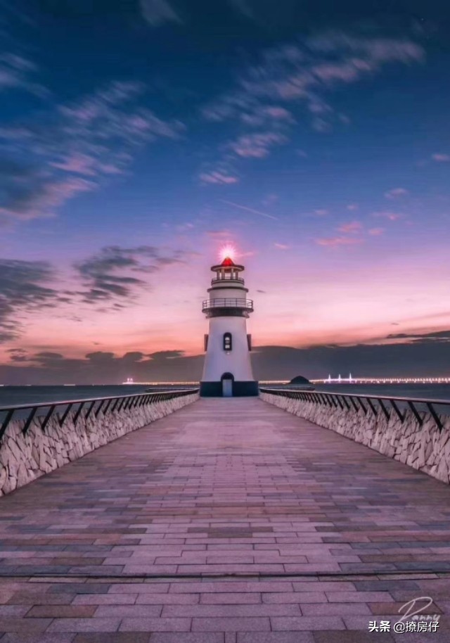 珠海粤港澳大湾区发展潜力,珠海粤港澳大湾区