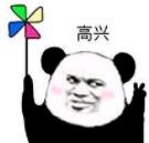 excel技巧时间,excel两小时时间刻度教学