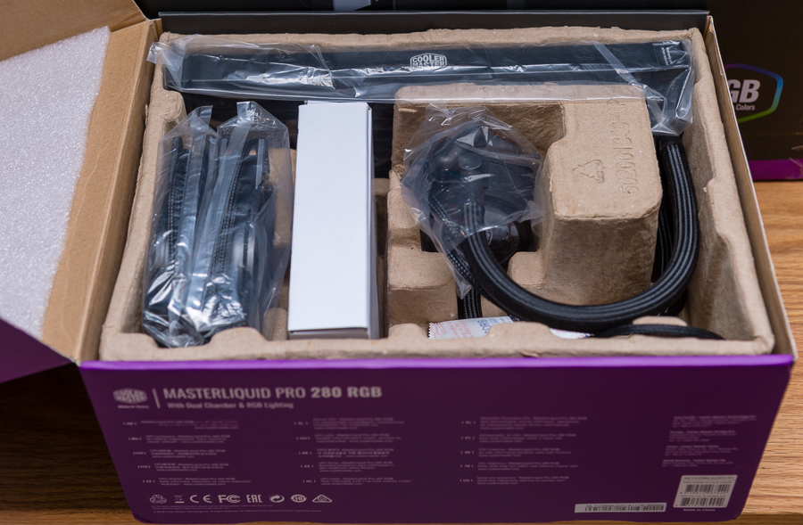 微星rtx2070显卡相当于什么水平,i79700配微星b360迫击炮怎么样