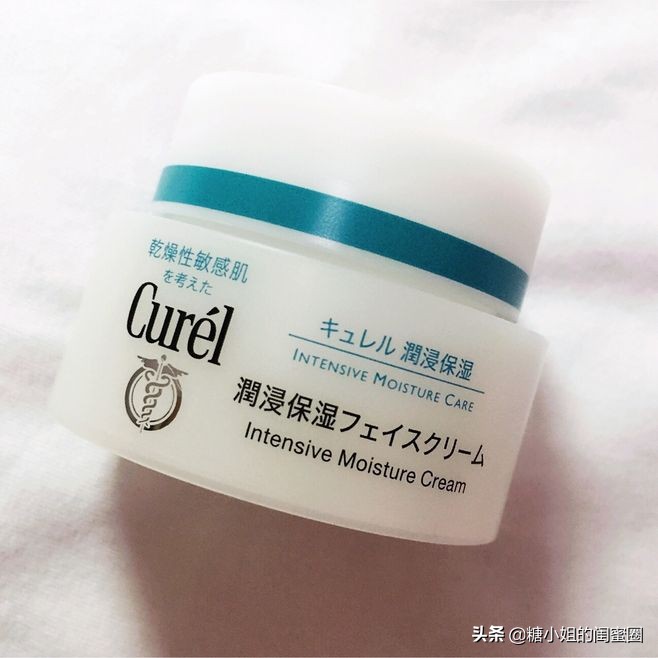 平价好物学生党都冲一波,平价好物亲测好用