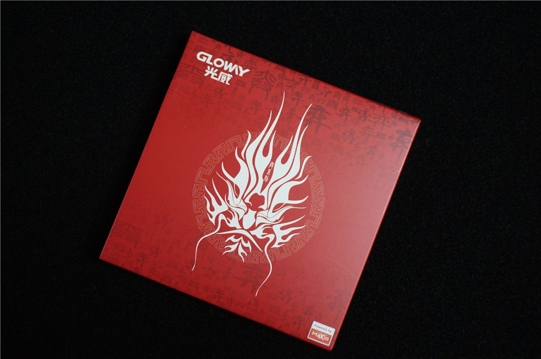 光威固态硬盘960g,光威固态悍将固态硬盘速度