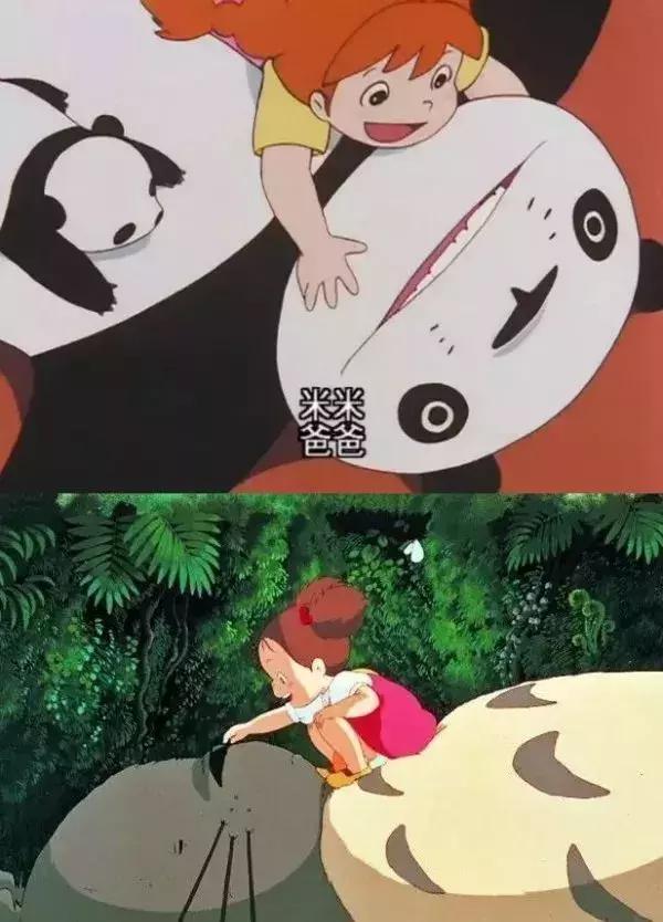 龙猫最久能活多久,龙猫30秒