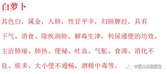 洛神花芒果苹果茶,洛神花茶果茶怎么煮