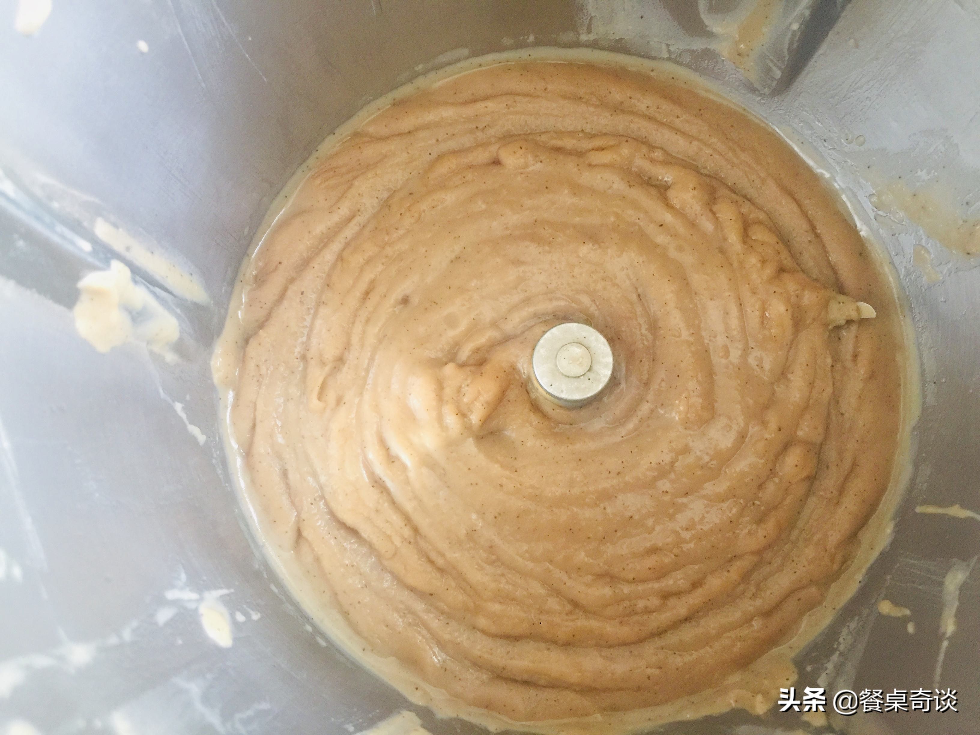 糖炒栗子炒多了没卖完咋办,糖炒栗子最简单最好吃的做法