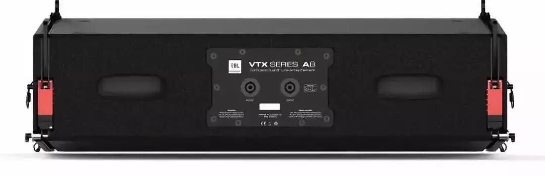 活动设计舞台,创意舞台设计方案