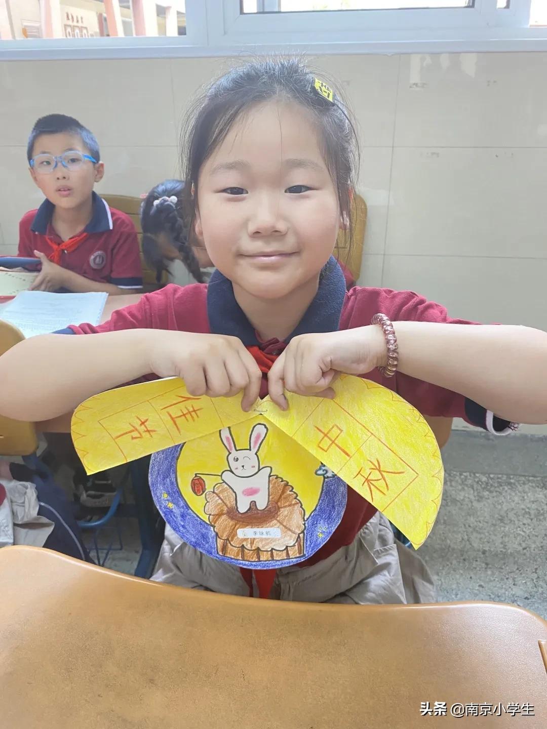 南京市古雄小学怎么样,南京市古雄小学直播