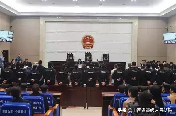 微信假装骗子套路朋友,微信骗术揭露骗局