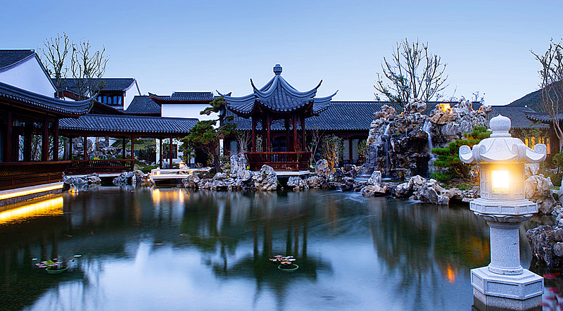 舟山国庆朱家尖,舟山朱家尖徒步旅游攻略