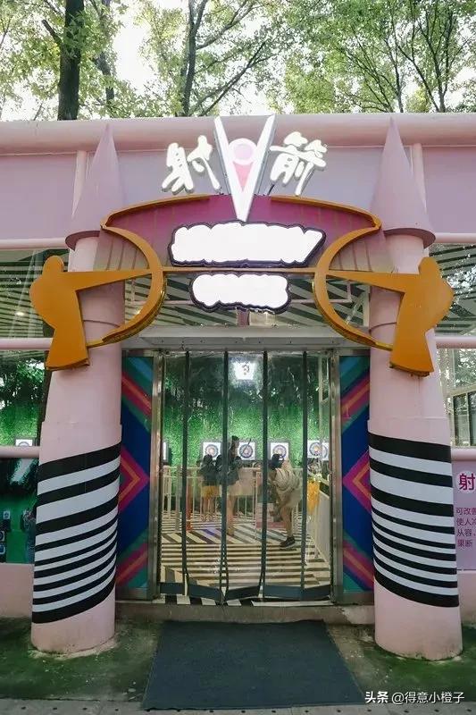 东湖游玩攻略能玩多久,东湖游玩攻略系统推荐