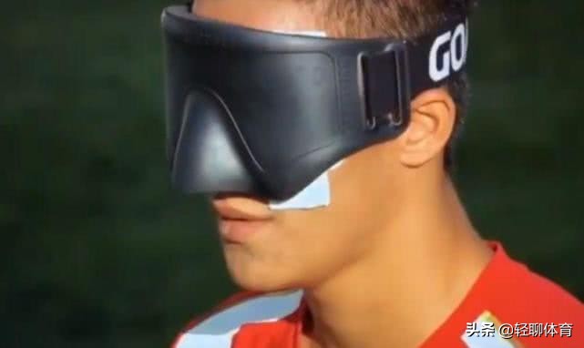 致敬中国足球少年,致敬曾经的中国足球