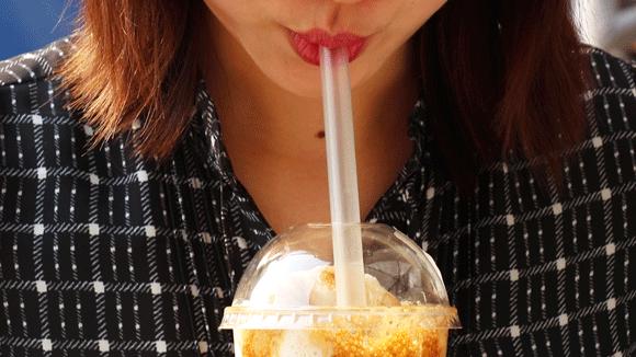 疫情结束后，每个秦皇岛人都想完成的50件小事