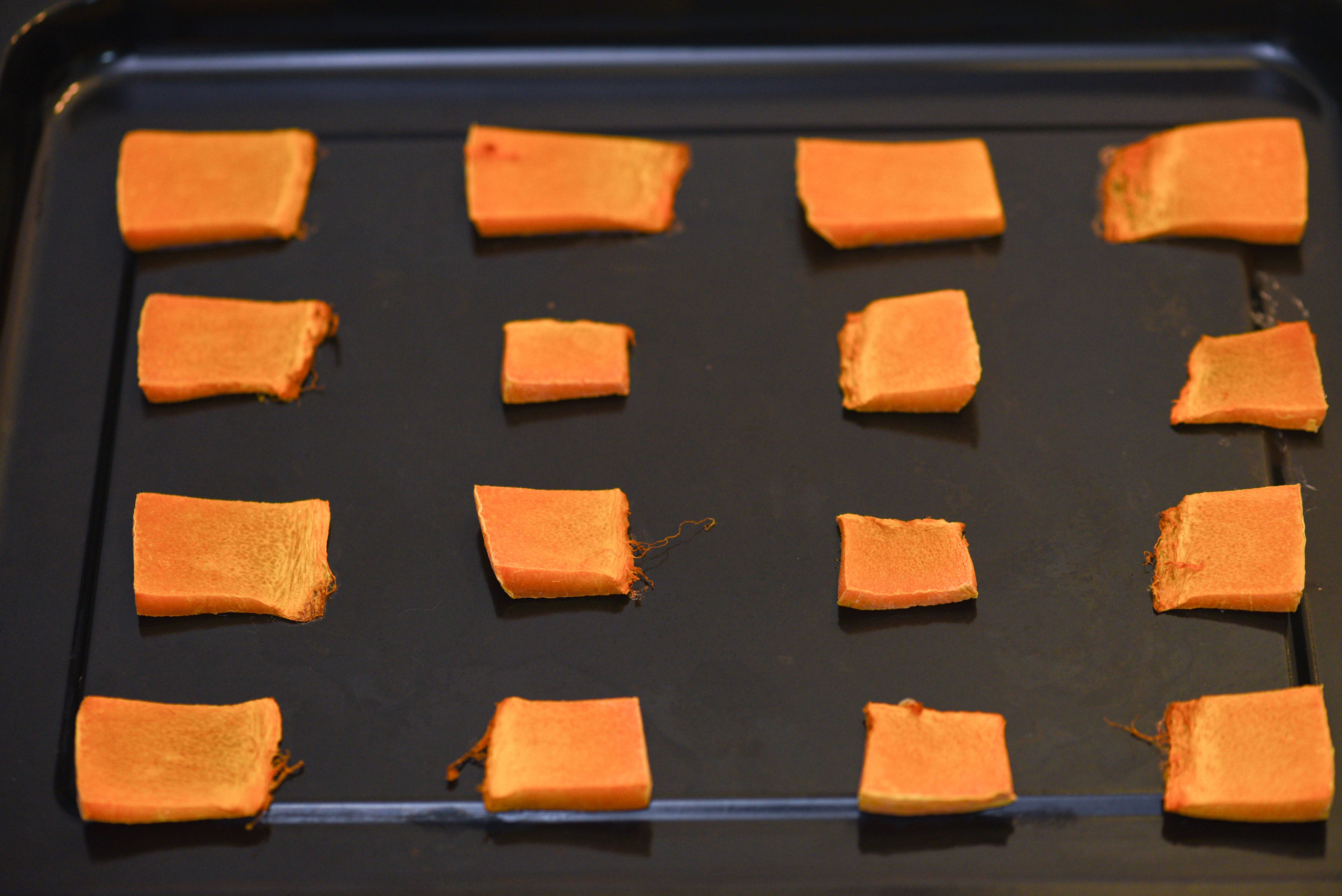 家用烤箱海氏长帝测评,细节见真章下一句是什么