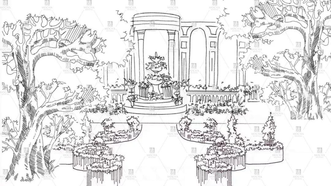 这是一场传统的婚礼完整版,这是一场婚礼英语