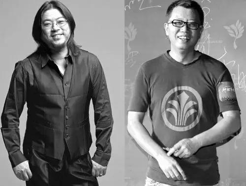 高晓松和宋柯老师,高晓松宋柯2019