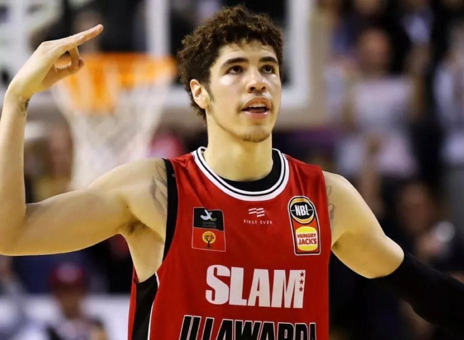 单场92分的高光时刻,单场91分三球