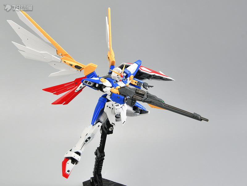 78官测r魂量产,78官测万代sdcs真盖塔