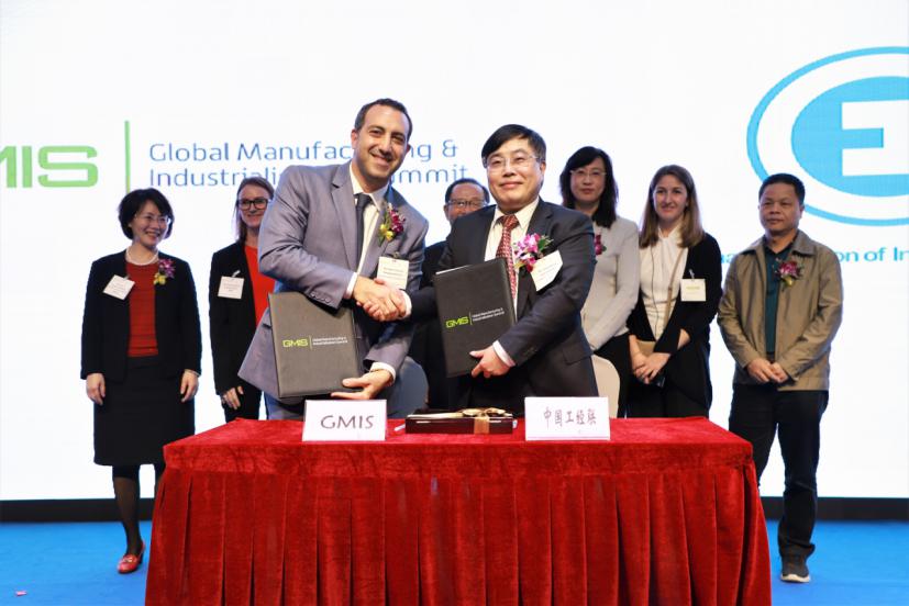 缇よ搐姣曡嚦缇よ嫳鑽熻悆,缇よ搐姣曡嚦澶у挅浜戦泦