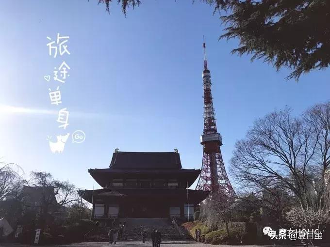 东京六本木地图,东京六本木街区