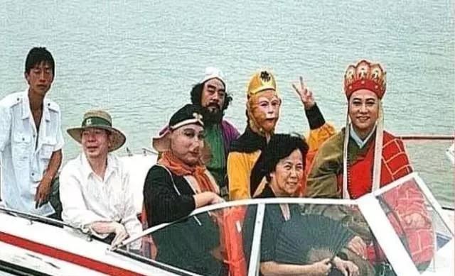 中国足球曾9次夺冠,中国足球拿过9届冠军