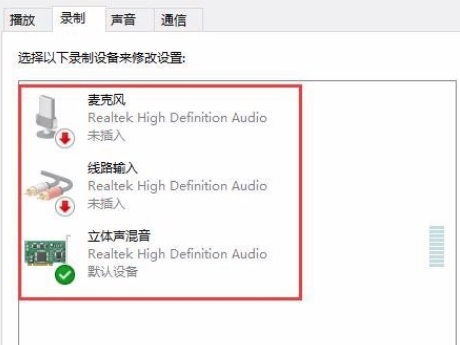 最强大又免费的视频录制法,每天录完早下班
