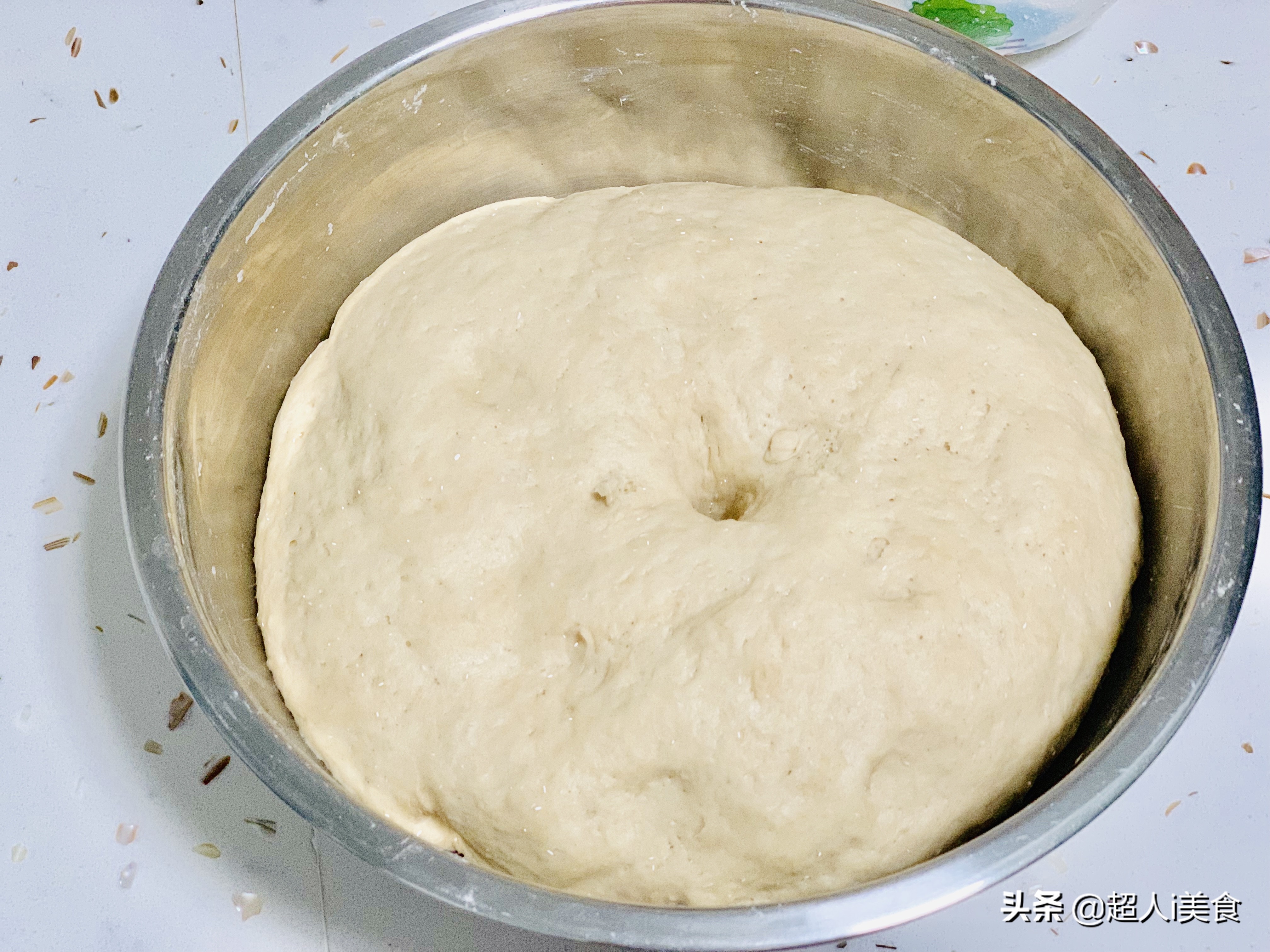 红豆馅可以做哪些面食,红豆馅的面食的各种做法