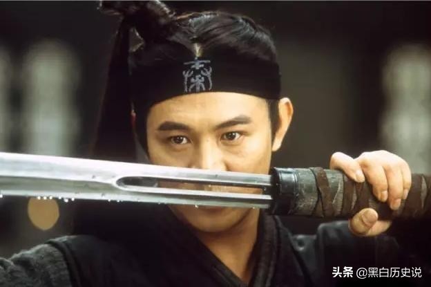 鲁智深行刺太守,鲁智深刺杀太守原文