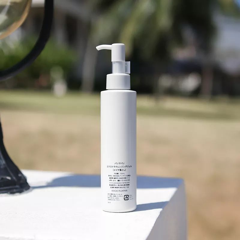 分享爱用物给大家,好用爱用物分享