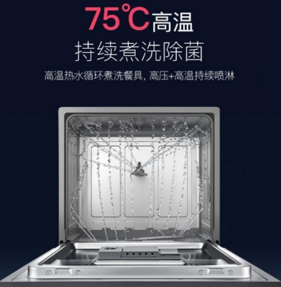 酒精喷口罩能消杀新冠病毒吗,抢口罩抢酒精接下来抢什么